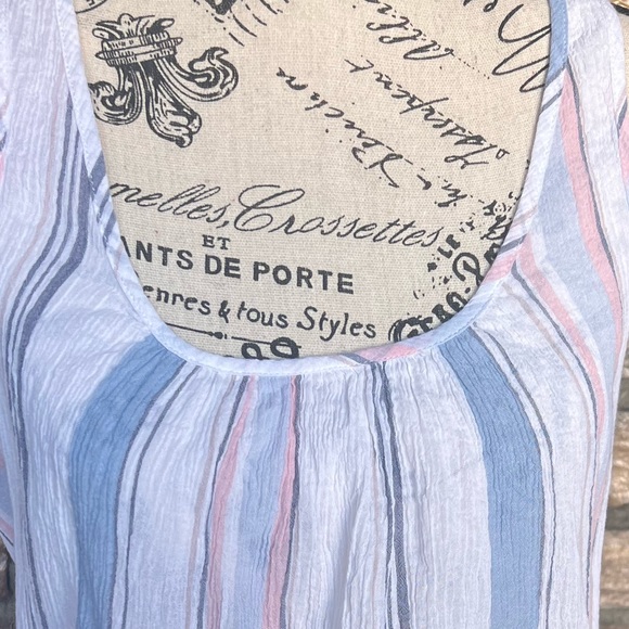 ❤️‍🔥Splendid Summer Top - Picture 7 of 11